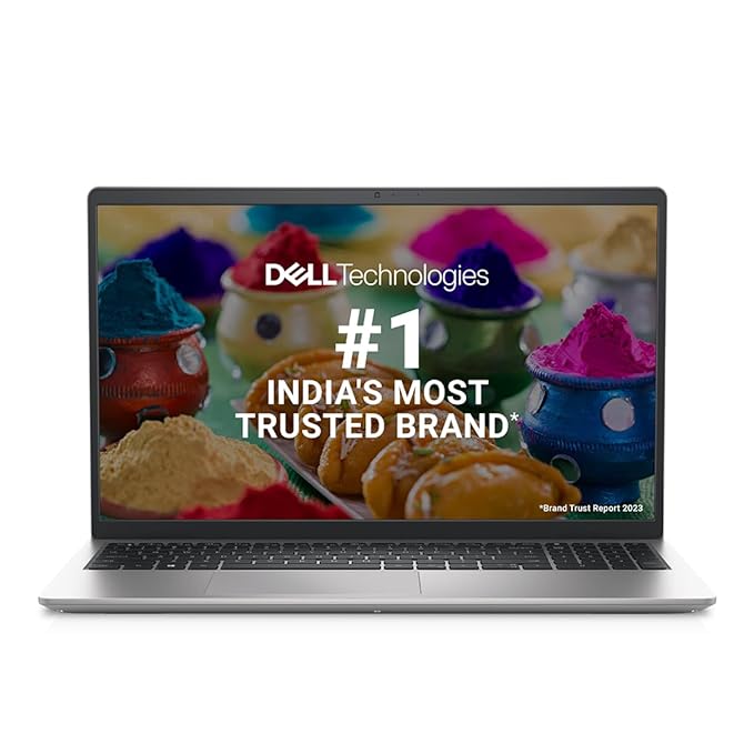 Dell Inspiron 3530 13th Gen Laptop