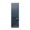 Dell Inspiron 3020S Desktop