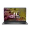 Dell 15 Laptop 13th Gen