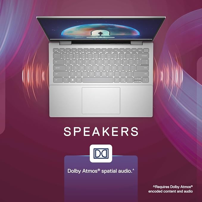 Dell Inspiron 5430 13th Gen Laptop
