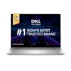 Dell Inspiron 5630 13th Gen Laptop