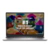 Dell Inspiron 3530 Laptop 13th Gen