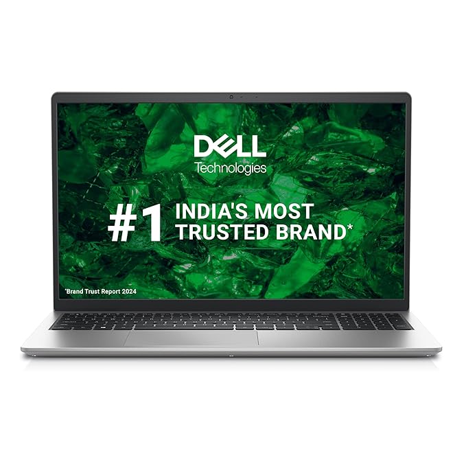 Dell Inspiron 3530 13th Gen Laptop