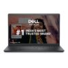Dell Inspiron 3530 13th Gen Laptop
