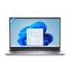 Dell Inspiron 3520 12th Gen Laptop