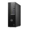 Dell OptiPlex 7000 7010 Desktop