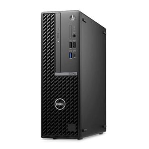 Dell OptiPlex 7000 7010 Desktop