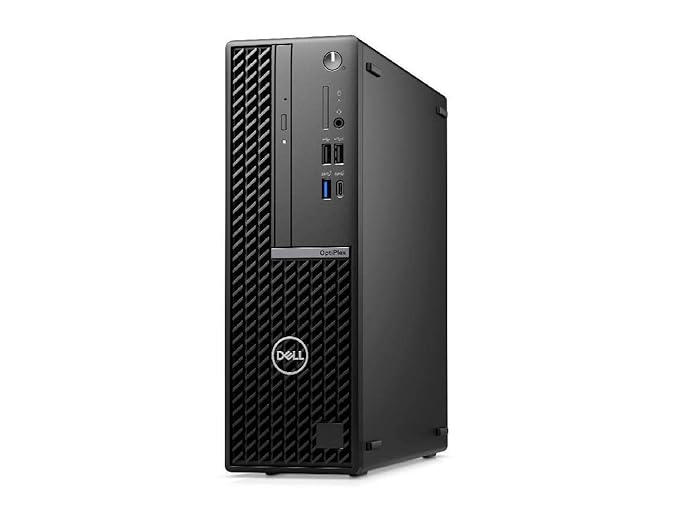 Dell OptiPlex 7000 7010 Desktop