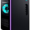 Dell R16 Gaming Desktop