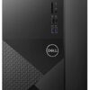 Dell Vostro 3910 Business Desktop PC