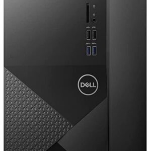 Dell Vostro 3910 Business Desktop PC