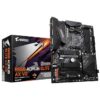 GIGABYTE AMD B550 Motherboard