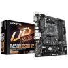 GIGABYTE AMD B450M Motherboard