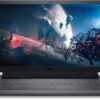 Dell G15-5530 Gaming Laptop