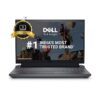 Dell G15 5530 Gaming Laptop