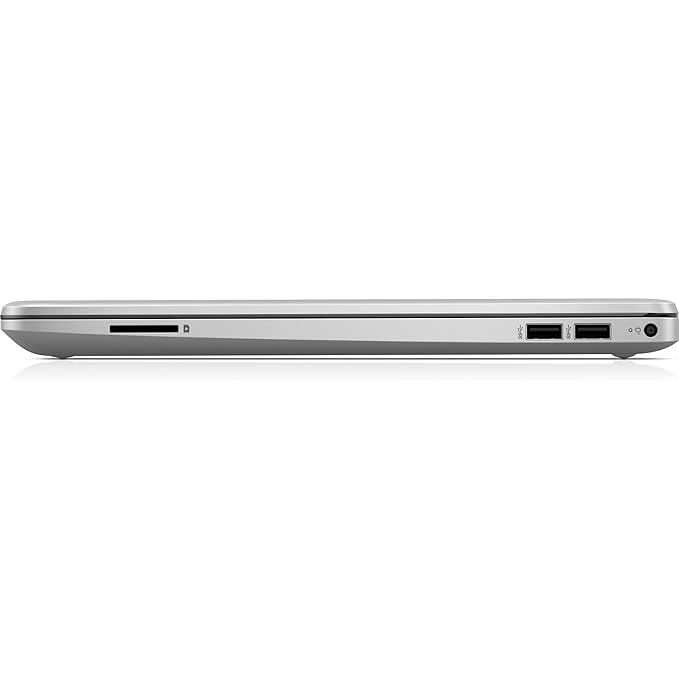 HP 250 G9 i7 12th Gen laptop