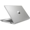 HP 250 G9 i7 12th Gen laptop