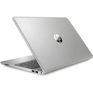 HP 250 G9 i7 12th Gen laptop