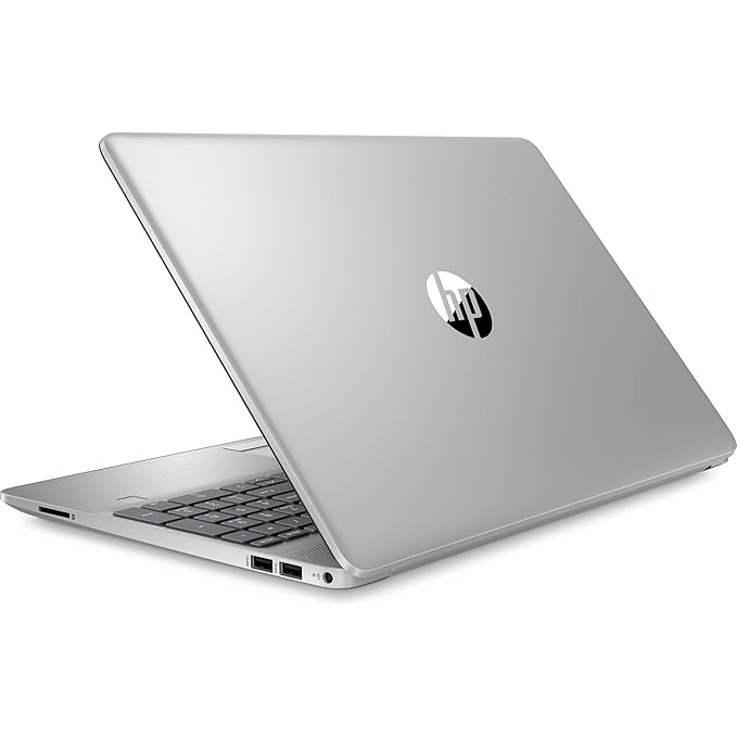 HP 250 G9 i7 12th Gen laptop