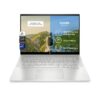 HP Envy 12th Gen Intel Core i7 laptop