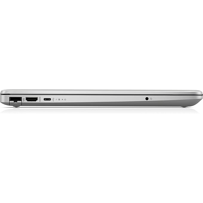 HP 250 G9 i7 12th Gen laptop