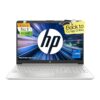 HP15s 12th Gen Laptop