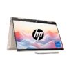 HP Pavilion x360 13th Gen laptop