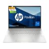 HP Pavilion Plus 14 13th Gen laptop