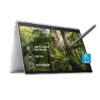 HP Envy x360 12th Gen Laptop
