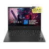 HP OMEN 14th Gen Gaming Laptop