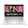 HP Pavilion 14 11th Gen Laptop