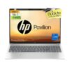 HP Pavilion Plus 13th Gen Gaming Laptop