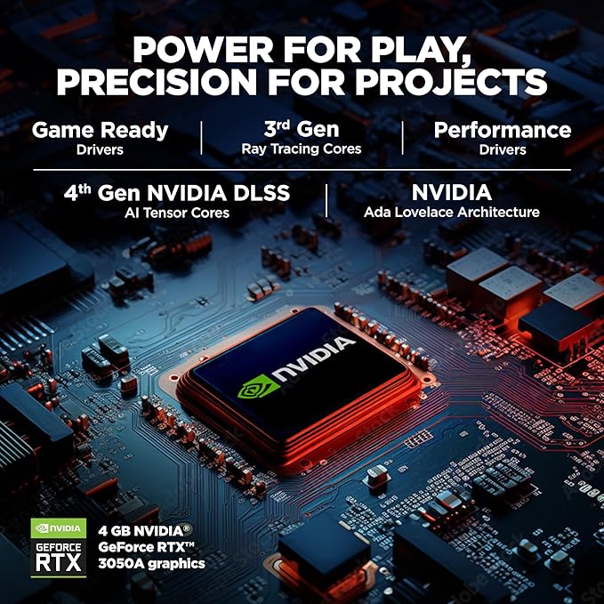 HP Victus Special Edition 12th Gen laptop