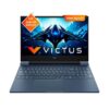 HP Victus Special Edition 12th Gen laptop