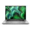 HP ZBook Studio 12th Gen Laptop