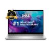 Dell Inspiron 5430 13th Gen Laptop