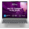 Lenovo IdeaPad Slim 5 12th Gen Laptop