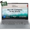 Lenovo IdeaPad Slim 3 13th Gen