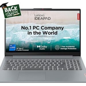 Lenovo IdeaPad Slim 3 13th Gen