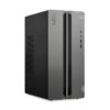 Lenovo LOQ Tower Gaming Desktop