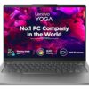 Lenovo Yoga Slim 6 Laptop