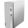 Lenovo IdeaCentre 90SM001FIN Desktop