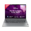 Lenovo IdeaPad Pro 5 Laptop