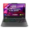 Lenovo LOQ 13th Gen Gaming Laptop