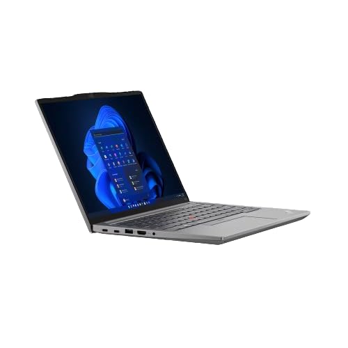 Lenovo ThinkPad E14 Laptop