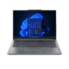 Lenovo ThinkPad E14 Laptop