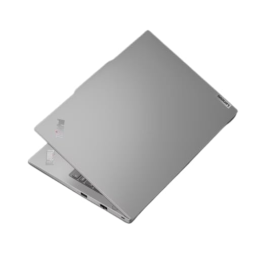 Lenovo ThinkPad E14 Laptop