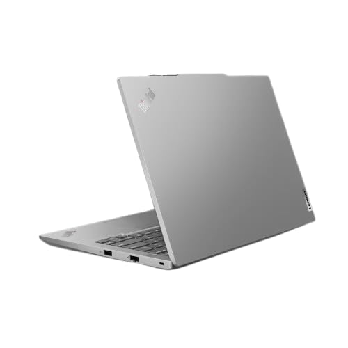 Lenovo ThinkPad E14 Laptop