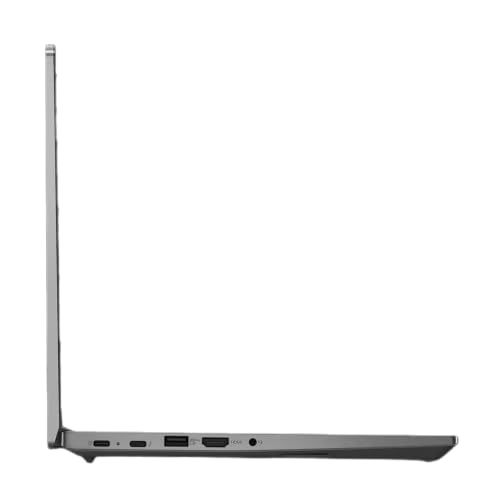 Lenovo ThinkPad E14 Laptop