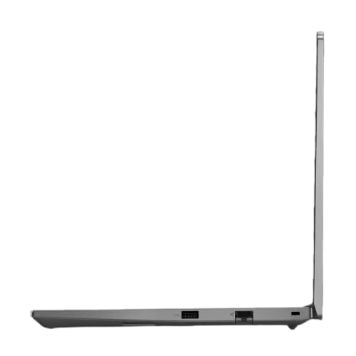 Lenovo ThinkPad E14 Laptop